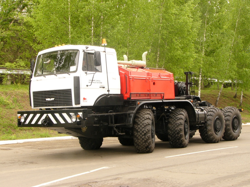 МЗКТ